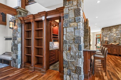 Experience waterfront living at its finest in Egg Harbor. Built - photo 16
