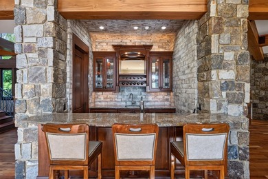 Experience waterfront living at its finest in Egg Harbor. Built - photo 17