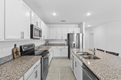 Stunning 2024-built Palmera model featuring a highly - photo 18