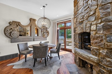 Experience waterfront living at its finest in Egg Harbor. Built - photo 18