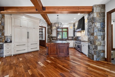 Experience waterfront living at its finest in Egg Harbor. Built - photo 19
