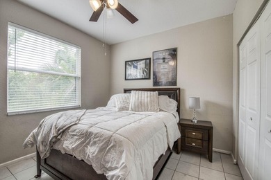 Beautiful 4-bedroom, 3-bath home located in a desirable gated - photo 20
