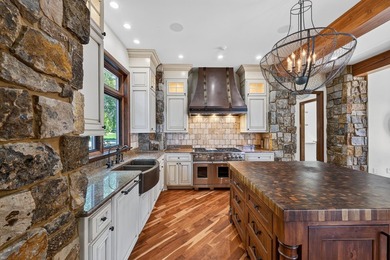 Experience waterfront living at its finest in Egg Harbor. Built - photo 20