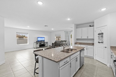 Stunning 2024-built Palmera model featuring a highly - photo 21