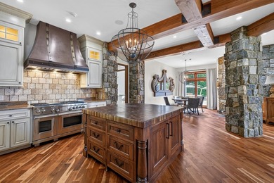 Experience waterfront living at its finest in Egg Harbor. Built - photo 21