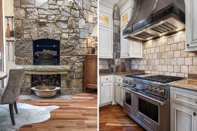 Experience waterfront living at its finest in Egg Harbor. Built - photo 22