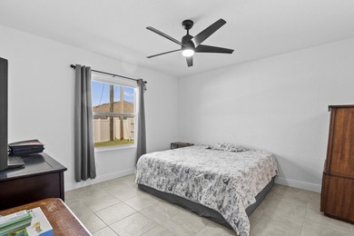 Stunning 2024-built Palmera model featuring a highly - photo 23