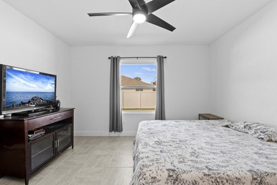 Stunning 2024-built Palmera model featuring a highly - photo 24