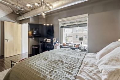 This is exactly what North Loop loft living should feel like - photo 24