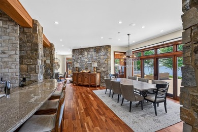 Experience waterfront living at its finest in Egg Harbor. Built - photo 24