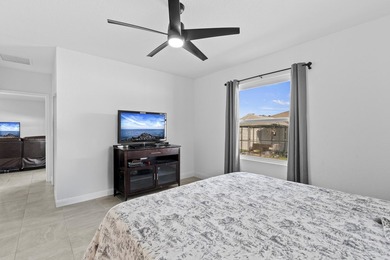 Stunning 2024-built Palmera model featuring a highly - photo 25