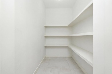 Built by Marc Julien and completed in 2021, this modern - photo 26