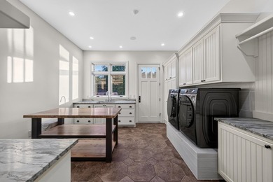 Experience waterfront living at its finest in Egg Harbor. Built - photo 26