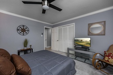 Nestled within the prestigious, wooded shores of Lake Hamilton - photo 27