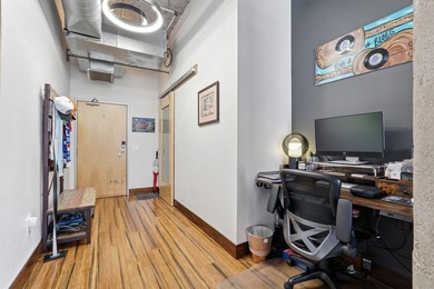 This is exactly what North Loop loft living should feel like - photo 27