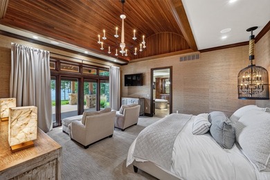 Experience waterfront living at its finest in Egg Harbor. Built - photo 27