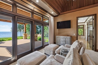 Experience waterfront living at its finest in Egg Harbor. Built - photo 28