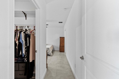 Stunning 2024-built Palmera model featuring a highly - photo 29
