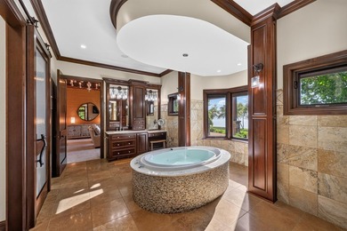 Experience waterfront living at its finest in Egg Harbor. Built - photo 29