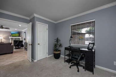 Nestled within the prestigious, wooded shores of Lake Hamilton - photo 30