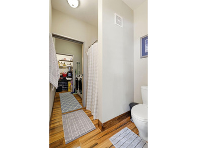 This is exactly what North Loop loft living should feel like - photo 30