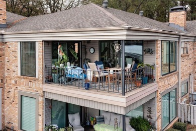 Nestled within the prestigious, wooded shores of Lake Hamilton - photo 31