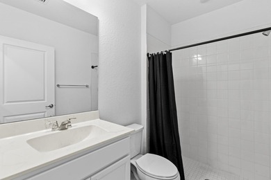 Stunning 2024-built Palmera model featuring a highly - photo 31