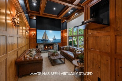 Experience waterfront living at its finest in Egg Harbor. Built - photo 31