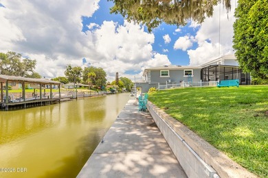Some properties are about the house. This one is about the life - photo 32