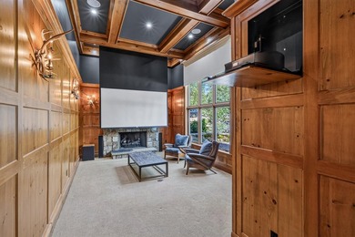 Experience waterfront living at its finest in Egg Harbor. Built - photo 32