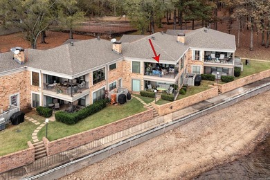 Nestled within the prestigious, wooded shores of Lake Hamilton - photo 33