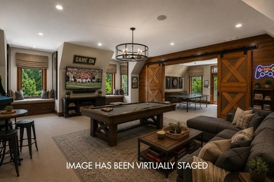 Experience waterfront living at its finest in Egg Harbor. Built - photo 33