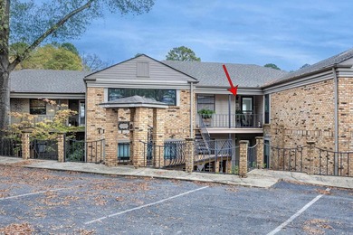 Nestled within the prestigious, wooded shores of Lake Hamilton - photo 34