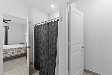 Stunning 2024-built Palmera model featuring a highly - photo 34