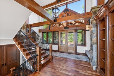 Experience waterfront living at its finest in Egg Harbor. Built - photo 34