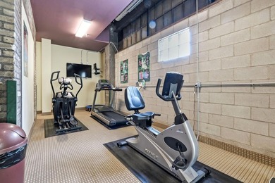 This is exactly what North Loop loft living should feel like - photo 35