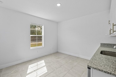 Stunning 2024-built Palmera model featuring a highly - photo 36