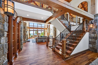 Experience waterfront living at its finest in Egg Harbor. Built - photo 36