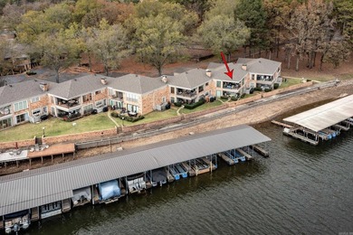Nestled within the prestigious, wooded shores of Lake Hamilton - photo 37