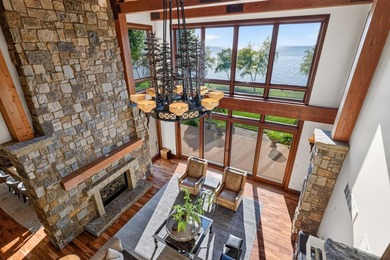 Experience waterfront living at its finest in Egg Harbor. Built - photo 37