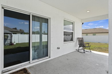 Stunning 2024-built Palmera model featuring a highly - photo 38