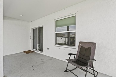 Stunning 2024-built Palmera model featuring a highly - photo 39