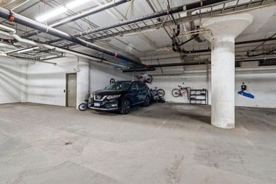 This is exactly what North Loop loft living should feel like - photo 39