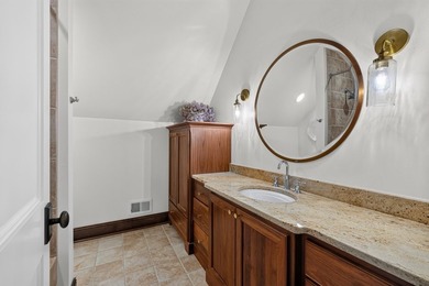 Experience waterfront living at its finest in Egg Harbor. Built - photo 39