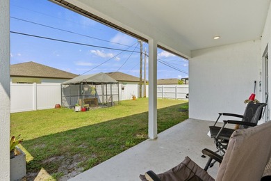 Stunning 2024-built Palmera model featuring a highly - photo 40