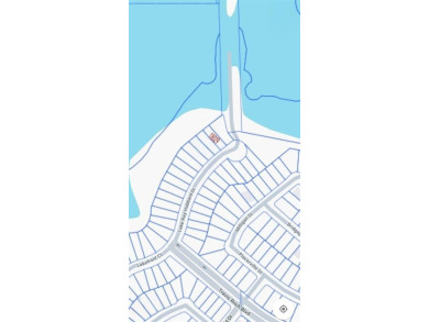 Lake Lot For Sale in Forney, Texas