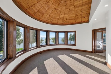 Experience waterfront living at its finest in Egg Harbor. Built - photo 41