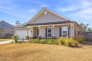 Fanning Bayou, a sought-after neighborhood where country charm - photo 2