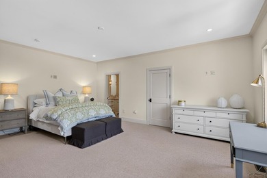Experience waterfront living at its finest in Egg Harbor. Built - photo 42