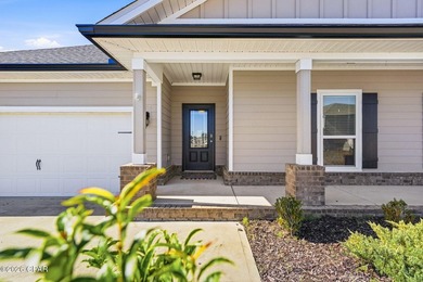 Fanning Bayou, a sought-after neighborhood where country charm - photo 3